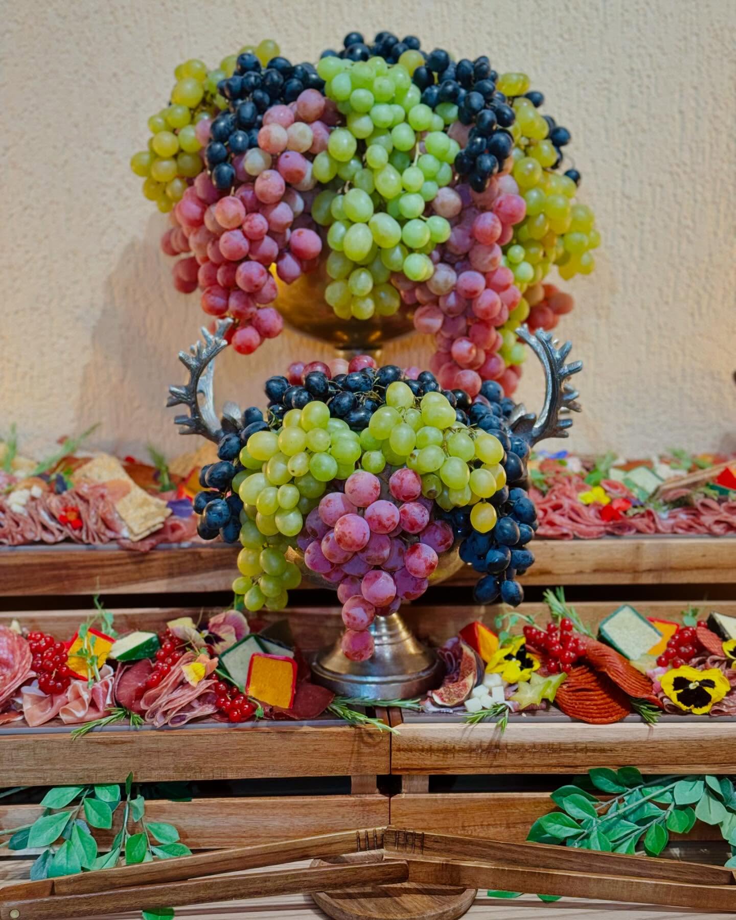 Gastronomie Autentică